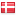 kideliciabolosedoces.com server is located in Denmark